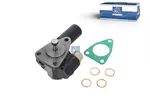 Pompa. zespół zasilający DT SPARE PARTS 4.61645