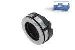 Łożysko oporowe DT SPARE PARTS 4.61715