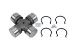 Krzyżak wału DT SPARE PARTS 4.61721