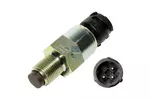 Czujnik. prędkosć pojazdu DT SPARE PARTS 4.61817