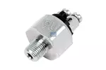 Włącznik świateł STOP DT SPARE PARTS 4.61822