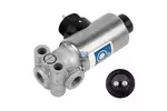 Zawór sterujący, naczepa DT SPARE PARTS 4.62019