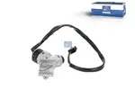Blokada kierownicy DT SPARE PARTS 4.62076