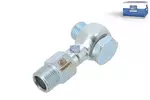 Zawór przepływowy DT SPARE PARTS 4.62598