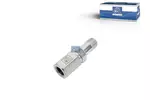 Zawór przepływowy DT SPARE PARTS 4.62600