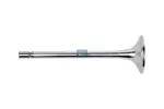 Zawór ssący DT SPARE PARTS 4.62630