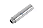 Prowadnica zaworu DT SPARE PARTS 4.62632 (Strona wylotowa)
