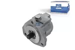 Pompa paliwa DT SPARE PARTS 4.62729