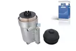 Filtr paliwa DT SPARE PARTS 4.62781SP