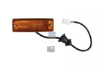 Lampa kierunkowskazu DT SPARE PARTS 4.62824