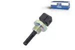 Czujnik DT SPARE PARTS 4.62925