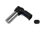 Czujnik prędkości obrotowej DT SPARE PARTS 4.62929