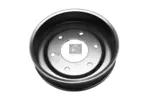 Koło pasowe. pompa wodna DT SPARE PARTS 4.63030