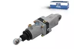 Cylinder uruchamiający DT SPARE PARTS 4.63059