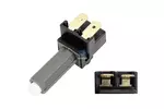 Włącznik świateł STOP DT SPARE PARTS 4.63110