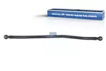 Łącznik stabilizatora DT SPARE PARTS 4.63207 (Z tyłu)