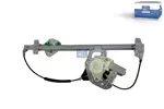 Podnośnik szyby DT SPARE PARTS 4.63373