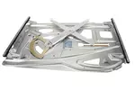 Podnośnik szyby DT SPARE PARTS 4.63378
