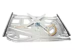 Podnośnik szyby DT SPARE PARTS 4.63379