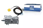 Zamek drzwi DT SPARE PARTS 4.63390 (Z przodu z lewej)