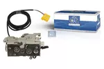 Zamek drzwi DT SPARE PARTS 4.63391