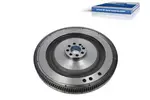 Koło zamachowe DT SPARE PARTS 4.63450