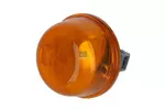 Lampa kierunkowskazu DT SPARE PARTS 4.63477