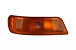 Lampa kierunkowskazu DT SPARE PARTS 4.63493 (Z przodu po prawej)