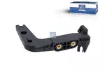 Mocowanie. reflektor przeciwmgłowy DT SPARE PARTS 4.63513