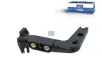 Mocowanie. reflektor przeciwmgłowy DT SPARE PARTS 4.63514
