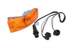 Lampa kierunkowskazu DT SPARE PARTS 4.63537