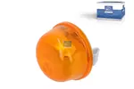 Lampa kierunkowskazu DT SPARE PARTS 4.63554