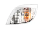 Lampa kierunkowskazu DT SPARE PARTS 4.63562 (Z przodu z lewej)