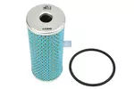 Filtr oleju DT SPARE PARTS 4.63645