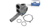 Pompa wody DT SPARE PARTS 4.63673