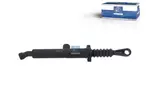 Pompa sprzęgła DT SPARE PARTS 4.64185