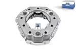 Tarcza dociskowa sprzęgła DT SPARE PARTS 4.64198