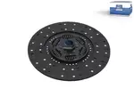 Tarcza sprzęgła DT SPARE PARTS 4.64250