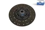 Tarcza sprzęgła DT SPARE PARTS 4.64258