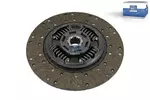 Tarcza sprzęgła DT SPARE PARTS 4.64259