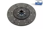 Tarcza sprzęgła DT SPARE PARTS 4.64269