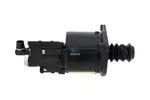 Wspomaganie sprzęgła DT SPARE PARTS 4.64344