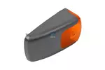światła pozycyjne DT SPARE PARTS 4.64355