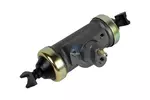 Cylinderek hamulcowy DT SPARE PARTS 4.64515 (Oś przednia)