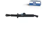 Pompa sprzęgła DT SPARE PARTS 4.64981