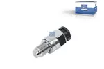 Czujnik prędkości pojazdu DT SPARE PARTS 4.65531