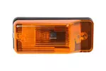 Lampa kierunkowskazu DT SPARE PARTS 4.66030