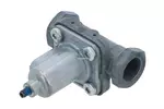 Zawór przepływowy DT SPARE PARTS 4.66302
