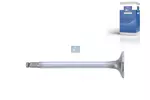 Zawór dolotowy DT SPARE PARTS 4.66393