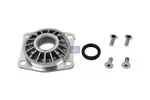 Wtyczka DT SPARE PARTS 5.98027